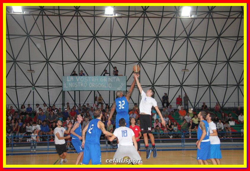 160921 Agrigento 050_tn.jpg